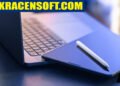 kracensoft.com