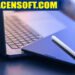 kracensoft.com
