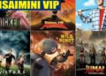 Isaimini VIP