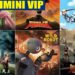 Isaimini VIP