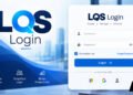LQS Login