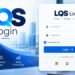 LQS Login