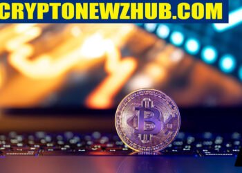 cryptonewzhub.com