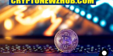 cryptonewzhub.com