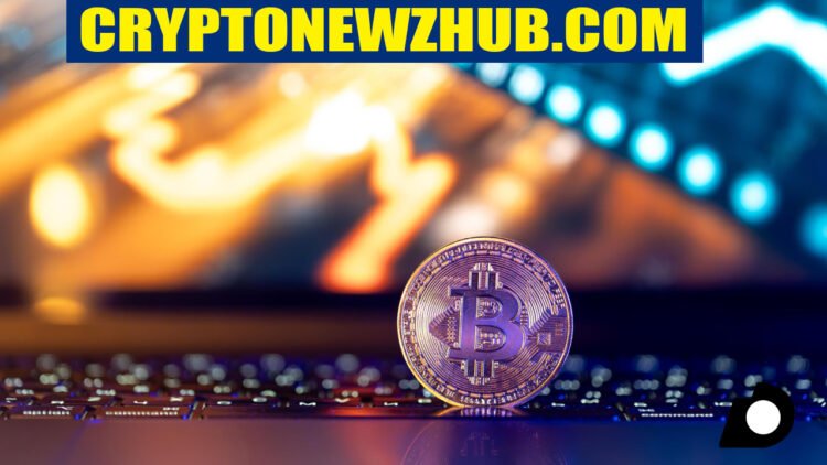 cryptonewzhub.com