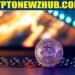 cryptonewzhub.com