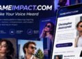 fameimpact.com