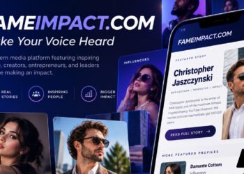 fameimpact.com