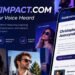 fameimpact.com