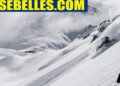 sebelles.com