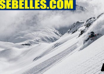 sebelles.com
