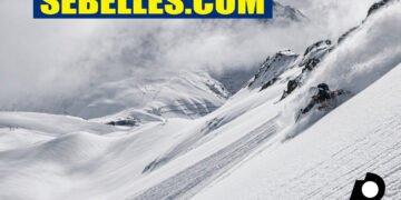 sebelles.com