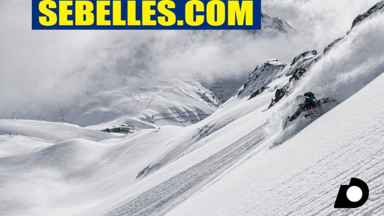 sebelles.com