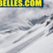 sebelles.com