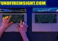 FundFireInsight.com
