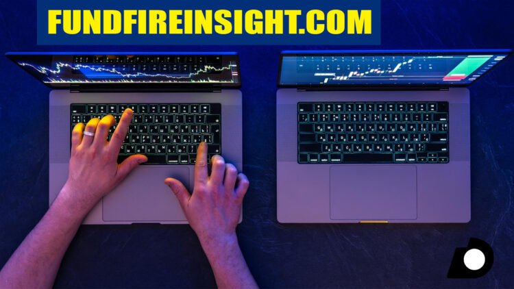 FundFireInsight.com