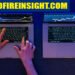 FundFireInsight.com