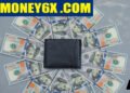 money6x .com