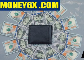 money6x .com
