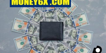 money6x .com