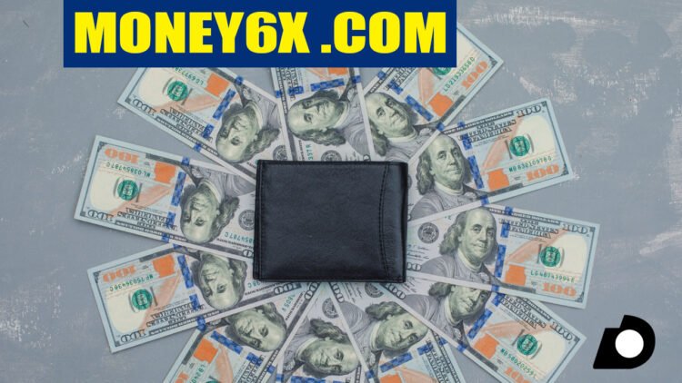money6x .com