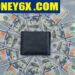 money6x .com