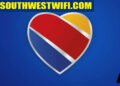 southwestwifi.com