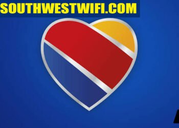 southwestwifi.com