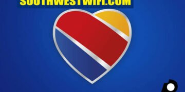 southwestwifi.com