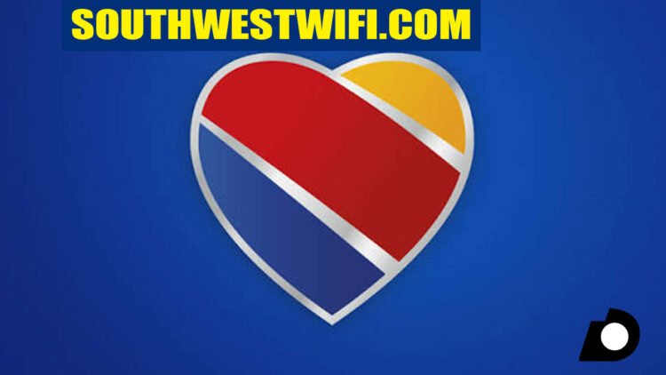 southwestwifi.com