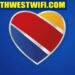 southwestwifi.com