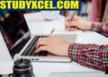 StudyXcel.com