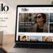 milomagazine.co.uk