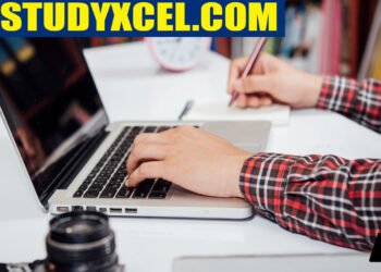 StudyXcel.com