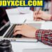 StudyXcel.com