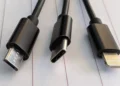 How to Select the Right Android Charger for Efficient and Secure Charging
