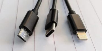 How to Select the Right Android Charger for Efficient and Secure Charging