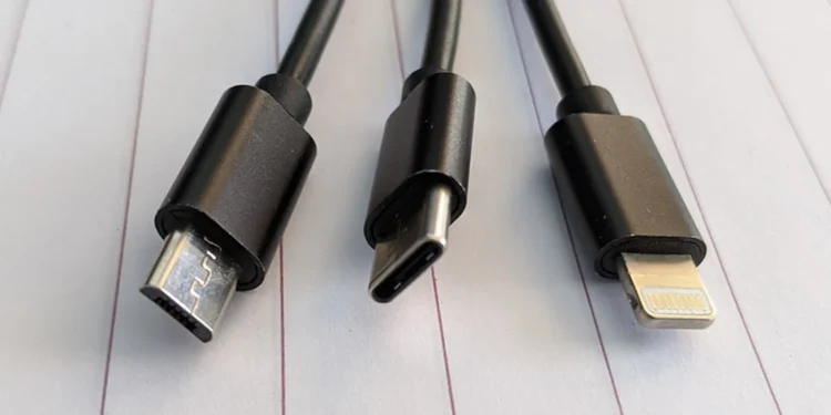 How to Select the Right Android Charger for Efficient and Secure Charging