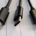 How to Select the Right Android Charger for Efficient and Secure Charging