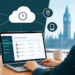 How Cloud-Based Time and Attendance Systems Are Transforming UK Workplaces