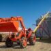 Important Equipment Needed to Sustain Your Farm