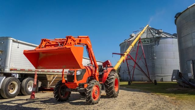 Important Equipment Needed to Sustain Your Farm