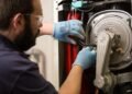 How to Choose the Right Plumber for Your Heating Service Needs