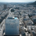 What to Check Before You Book at an Athens Hotel with a Pool