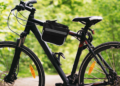 How to Choose a Bicycle Bag