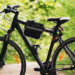 How to Choose a Bicycle Bag