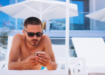 Best beach clubs in Mykonos – pick your mood, then your sunbed