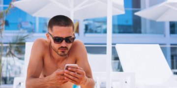 Best beach clubs in Mykonos – pick your mood, then your sunbed