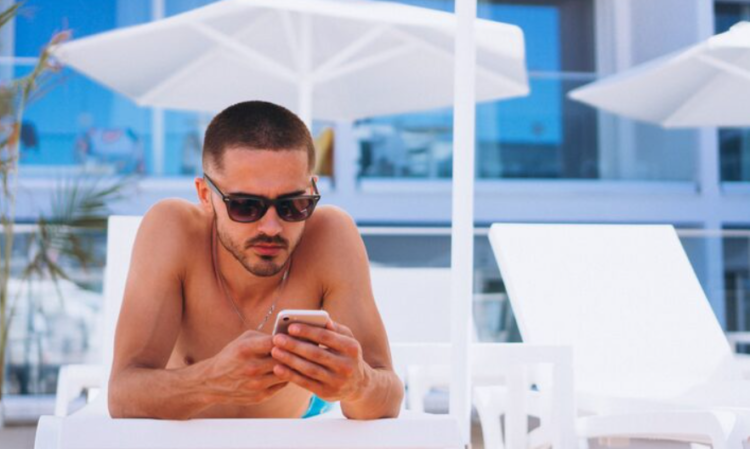 Best beach clubs in Mykonos – pick your mood, then your sunbed