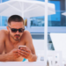 Best beach clubs in Mykonos – pick your mood, then your sunbed